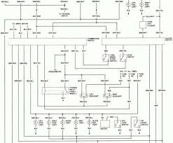 It is used to divert the flow of current to either of two directions. Home Electrical Wiring Tutorial Pdf Hobbiesxstyle