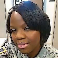 James Russell Obituary (2015)