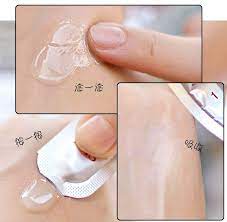 Set Trị Nam 28 Ngay Skii Sk Ii 28 Day Essence Treatment Xachtaynhat Net