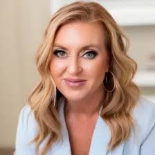 Find Realtors & Real Estate Agents in 50169