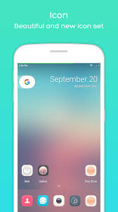 Apply your favorite (and free!) themes, wallpapers and widgets, change app icons, apply . Launcher For Asus Zenfone Zenui Launcher Themes For Android Apk Download