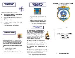 Bachilleres Vespertina De Cordoba Cordoba Veracruz Facebook