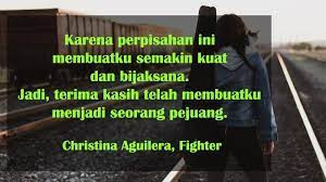 Banyak orang yang saling sindir, baik itu di dunia nyata maupun di dunia maya. Gambar Kata Sindiran Suami Selingkuh Kata Kata Sindiran Buat Mantan Pacar Agar Berintrospeksi Kata Kata Sindiran For Androi Kata Kata Kata Kata Bijak Bijak