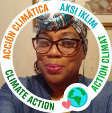 Hello, I'm Dena and something to know about me is I grew up in a historic  district in Mobile.