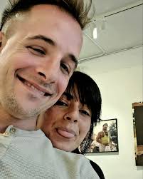 Alex McGlamery (@twosteppinsinatra) • Instagram photos and videos