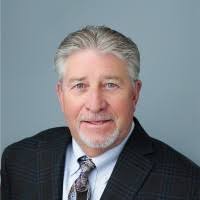 30+ "Mark Senior" profiles