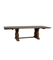 Browse made.com's full range of extending tables now! Buy Handmade Dining Table Online Handcrafted Dining Room Table