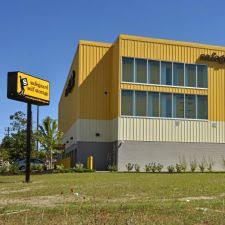Maybe you would like to learn more about one of these? 20 Cheap Storage Units In Long Beach Ny 1 First Month Rent