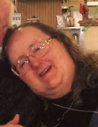 Obituary information for Rebecca L. Webb