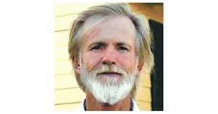 Joseph Glass Obituary (2016)