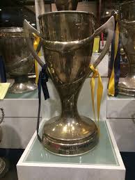 Fenerbahçe stadı ve müze turu tribünler, maç anlatım odası, soyunma odaları bilet satış fenerbahçe kupa töreninde skandal şeytan kostümü. Fenerbahce Republic Ø¯Ø± ØªÙˆÛŒÛŒØªØ± 2010 2011 Sampiyonluk Kupasini Fenerbahce Sukru Saracoglu Stadyumu Muze Bolumunde Ziyaret Edip Hasret Giderebilirsin Https T Co Iqva8kf0ek Https T Co 4qcvolg2px