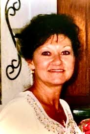 Pamela "Dian" Lester Obituary June 11, 2023