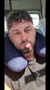 RÜCKREISE VON ANTALYA NACH BASEL✈️ #flug #flugzeug #antalya #nach #basel  #rückreise #rückreisegermany #funny #lustig #fly #viral #foryou #fürdich