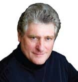 Riverfront City maintenance facility