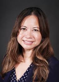 Thursday, Oct. 17, 2024