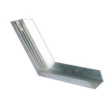 Check spelling or type a new query. 5 3 4 Inch Wide Aluminum Wheel Chock Johnson Manufacturing