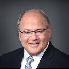 This recognition is the first of its kind for Maine Medical Center! It…