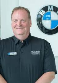 BMW of Southpoint Staff