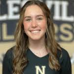 New 2024 Rankings are up! Here's who was added... [FREE]