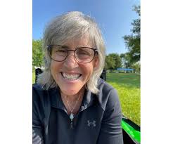 Paula Kraus Obituary (1957