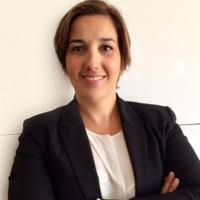 20+ perfiles de «Ugalde Martinez»