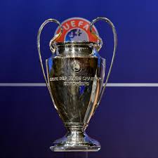 Which teams have qualified for the champions league? Champions League Draw Live Stream 2017 Start Time Tv Listings And How To Watch Manchester City S Group Stage Draw Online Bitter And Blue