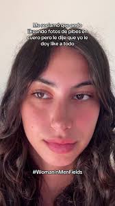 Hombres…🙄 #HUMOR