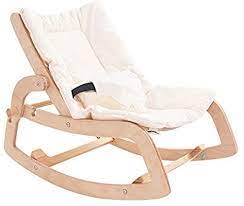 pin by stephen kirk on my saves in 2021 rocker chairs baby bouncer best baby bouncer