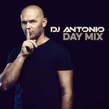 Play dj antonio and discover followers on soundcloud | stream tracks, albums, playlists on desktop and mobile. Mixcloud