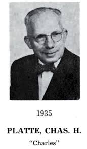 Montrose MO hardware store history and business ventures