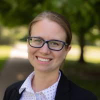 400+ "Solloway" profiles