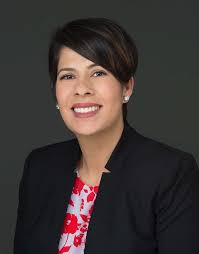 Governor Newsom Announces Judicial Appointments 3.14.22