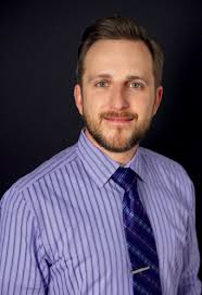 Come Enjoy Two Popular Expos