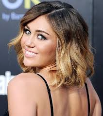 Ombré hair, on trend summer hair. 50 Ombre Hairstyles For Women Ombre Hair Color Ideas 2021 Hairstyles Weekly