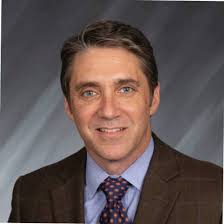 Katie Conklin Email & Phone Number