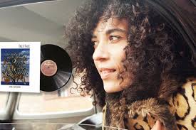 Life-changing albums: Talk Talk's 'Spirit of Eden'