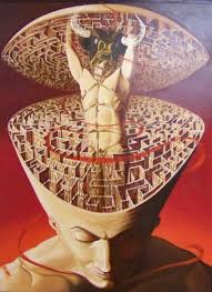 Pin On Habilete Mystery Of The Mind