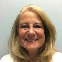 60+ "Wentworth" profiles