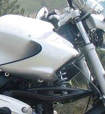 Motorcycle Fork Motorcycle Bike Design Fork