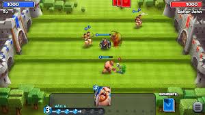 Tubemate Apk Download For Android 4 2 2 Free Brownsalsa