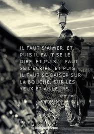 Check spelling or type a new query. 14 Really Useful French Love Quotes Talk In French