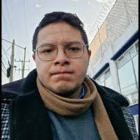 100+ "David Lazaro" profiles