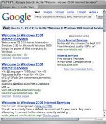 Inurls is a completely free tool where you can create short links, which apart from being free, you get paid! Http Www Blackhat Com Presentations Bh Usa 04 Bh Us 04 Long Bh Us 04 Long Pdf