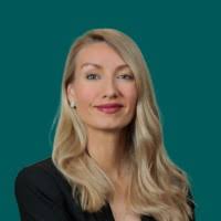 10600+ "The Waterman" profiles