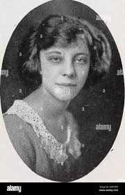 Charles the wise hi-res stock photography and images