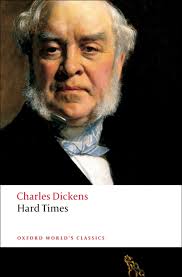 HARD TIMES REISSUE OWC: PB : Charles Dickens, Paul Schlicke: Amazon.in:  Books