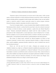 Contract de vanzare cumprare (cu clauze ) pentru download formular model de contract vanzare cumparare autovehicul folosit in format pdf, word, doc. Vanzare Magazin De Vanzare CumpÄƒrÄƒ CumpÄƒra Bine Contract De Vanzare Cumparare Mobilier Rawpedia Ro