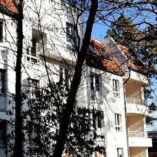 Ein großes angebot an mietwohnungen in zehlendorf finden sie bei immobilienscout24. Verbund Steglitz Zehlendorf Die Reha E V