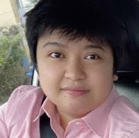 200+ "Camille Guzmán" profiles