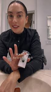 NEVER FORGOTTEN CLOTHING CO. (@thatofficerhay)’s videos with original sound 